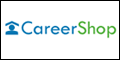 Career Shop