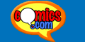 Comics