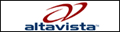 AltaVista