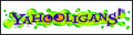Yahooligans