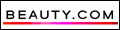 Beauty.com