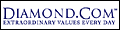 Diamond.com