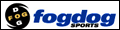 FogDog Sports