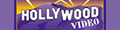Hollywood Video