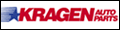Kragen Auto Parts