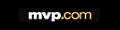 mvp.com
