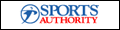 Sports Authority