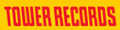 Tower Records