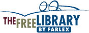 ThefreeLibrary.com