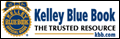 Kelley Blue Book