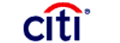 Citi Bank