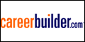 Career Builder