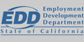 Employment Development Department (EDD)