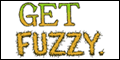 Get Fuzzy