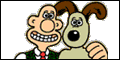 Wallace and Gromit