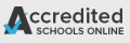 Accredited Schools Online