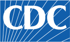CDC Latest COVID-19 news 
