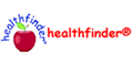 Health Finder