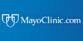 MayoClinic 