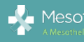 The Mesothelioma Group