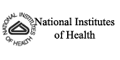 National Institutes of Health