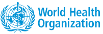 World Health Organization, WHO