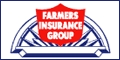 Farmers Insurance Group