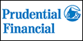 Prudential Financial