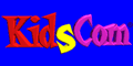 KidsCom