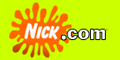 Nickelodeon