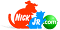 Nick Jr