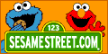 Sesame Street