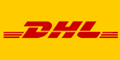 DHL Airborne