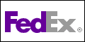 FedEx