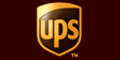 UPS - United Parcel Service