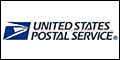 USPS - United States Postal Service