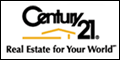 Century 21 Real Estate