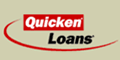 Quicken Loans