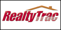 RealtyTrac