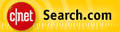 Search