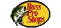 Bass Pro Shops