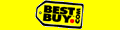 Best Buy