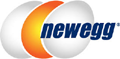 Newegg.com