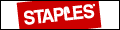 Staples