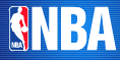 National Basketball Association (NBA)