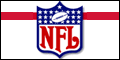 National Football League (NFL)