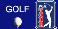 PGA Tour Golf