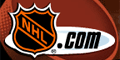 National Hockey League (NHL)