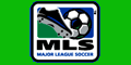 Major League Soccer (MLS)