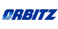 Orbitz